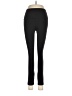 Lululemon Athletica Black Active Pants Size 8 - photo 1