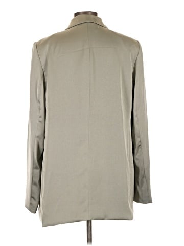 H&M Blazer (view 2)