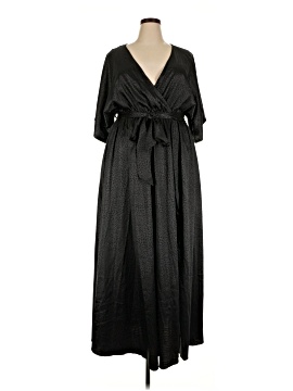 Baltic Born Casual Dress