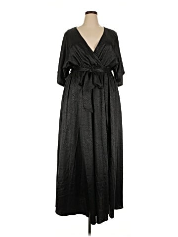 Baltic Born Casual Dress (view 1)