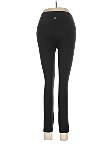 Lululemon Athletica Active Pants (view 2)