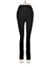 Lululemon Athletica Black Active Pants Size 8 - photo 2