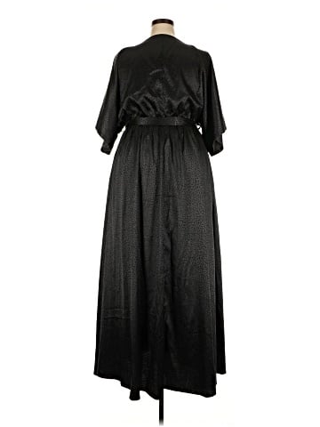 Baltic Born Casual Dress (view 2)