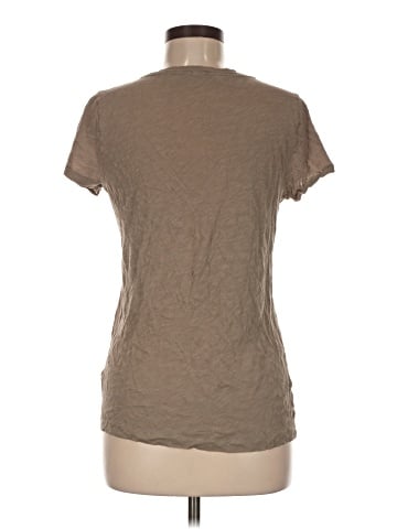 J.Crew Short Sleeve T-Shirt (view 2)
