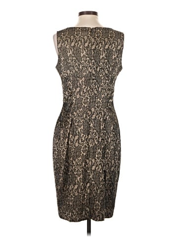 Ann Taylor Factory Cocktail Dress (view 2)