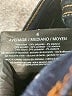 Gloria Vanderbilt Blue Jeans Size 4 - photo 8