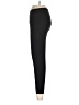 Lululemon Athletica Black Active Pants Size 8 - photo 5