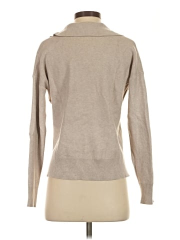 Max Studio Pullover Sweater (view 2)