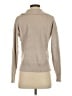Max Studio Tan Pullover Sweater Size S - photo 2