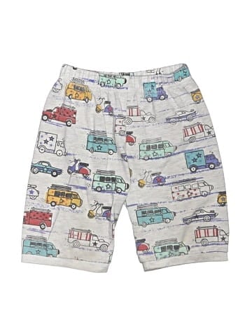 Assorted Brands Cargo Shorts (view 1)