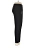 Lululemon Athletica Black Active Pants Size 8 - photo 4