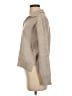 Max Studio Tan Pullover Sweater Size S - photo 5