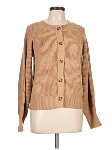 Banana Republic Cardigan (view 1)