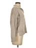 Max Studio Tan Pullover Sweater Size S - photo 4