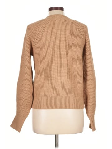 Banana Republic Cardigan (view 2)