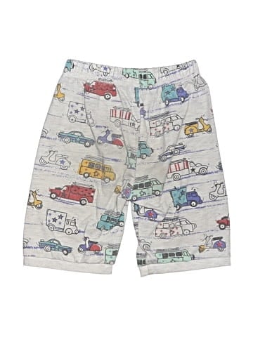 Assorted Brands Cargo Shorts (view 2)