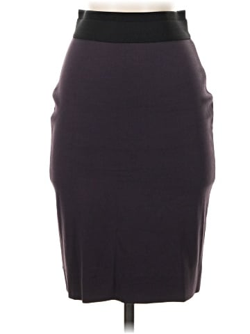 BCBGMAXAZRIA Formal Skirt (view 1)