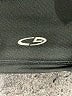 C9 By Champion Black Active Tank Size L (estimated) - photo 7