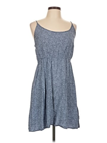 Gap Outlet Sleeveless Top (view 1)