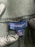 Aeropostale Black Active Pants Size S - photo 7