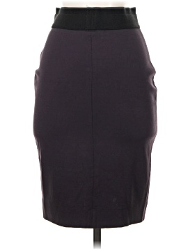 BCBGMAXAZRIA Formal Skirt (view 2)