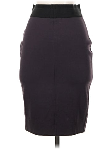 BCBGMAXAZRIA Formal Skirt (view 2)