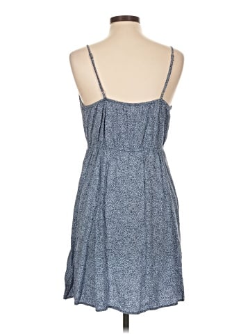 Gap Outlet Sleeveless Top (view 2)