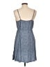Gap Outlet 100% Viscose Gray Sleeveless Top Size L - photo 2