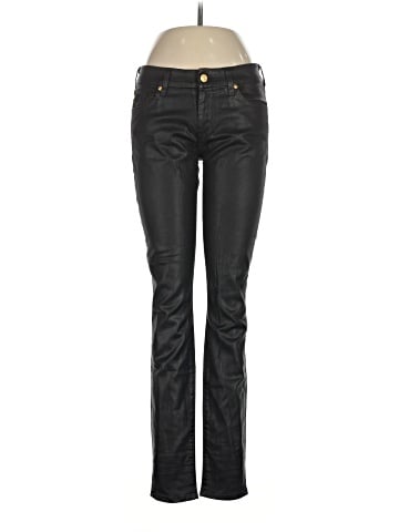 7 For All Mankind Casual Pants (view 1)