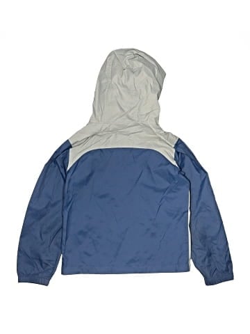 Columbia Windbreaker (view 2)