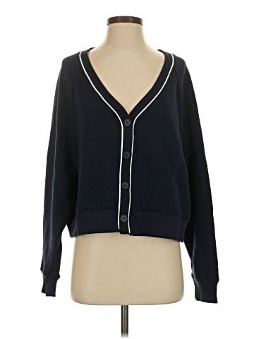 American Eagle Outfitters Cardigan (view 1)