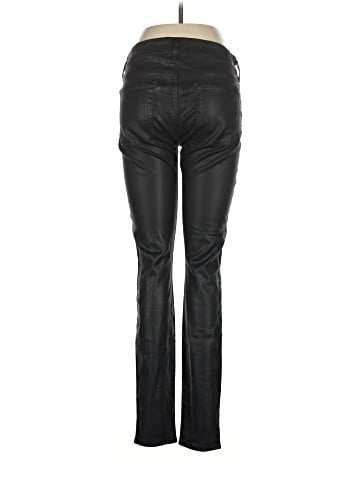 7 For All Mankind Casual Pants (view 2)