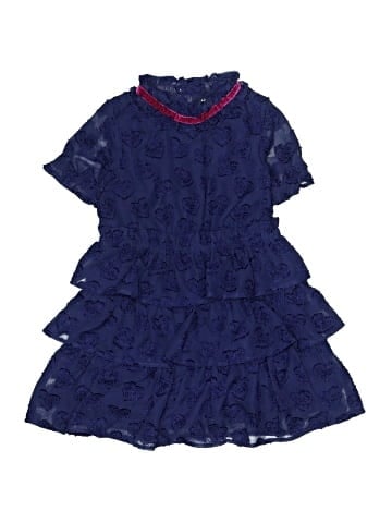 Genuine Kids from Oshkosh Dress (view 1)