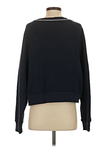 American Eagle Outfitters Cardigan (view 2)