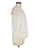 41Hawthorn Ivory Sleeveless Blouse Size M - photo 4