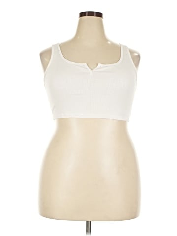 Wild Fable Tank Top (view 1)