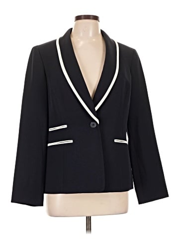 Le Suit Blazer (view 1)