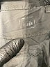 REI Gray Casual Pants Size 6 - photo 7