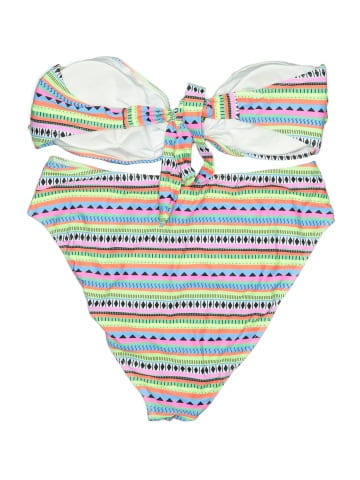 Popvil Two Piece Swimsuit (view 2)