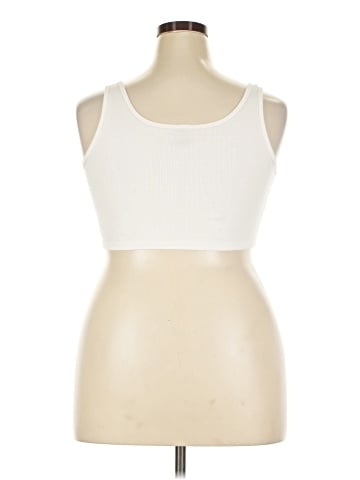 Wild Fable Tank Top (view 2)
