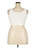 Wild Fable Ivory Tank Top Size XXL - photo 2