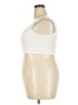 Wild Fable Ivory Tank Top Size XXL - photo 5