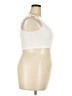 Wild Fable Ivory Tank Top Size XXL - photo 4