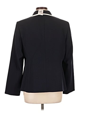 Le Suit Blazer (view 2)