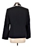 Le Suit Black Blazer Size 12 - photo 2