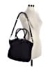 Coach Black Hobo One size - photo 2