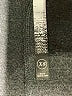 Kensie Black Casual Dress Size XS - photo 7