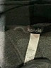 Kensie Black Casual Dress Size XS - photo 8