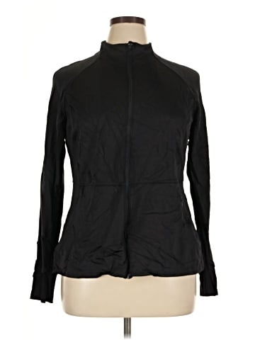 Fila Sport Track Jacket (view 1)