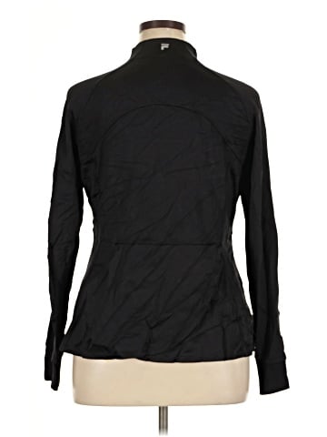 Fila Sport Track Jacket (view 2)